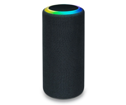 Głośnik bluetooth BIGBEN Party Sound360 IPX6 30W
